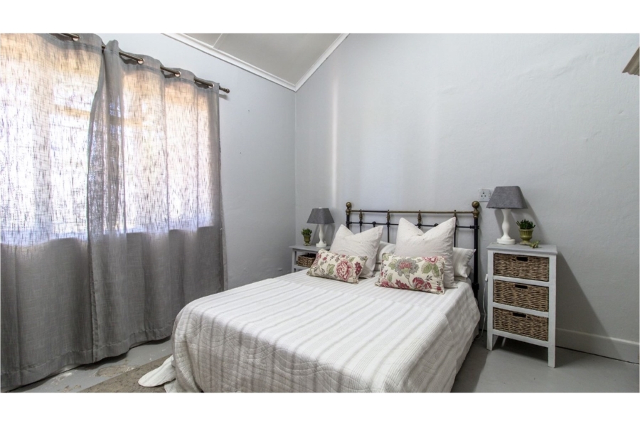 5 Bedroom Property for Sale in Paarl North Western Cape
